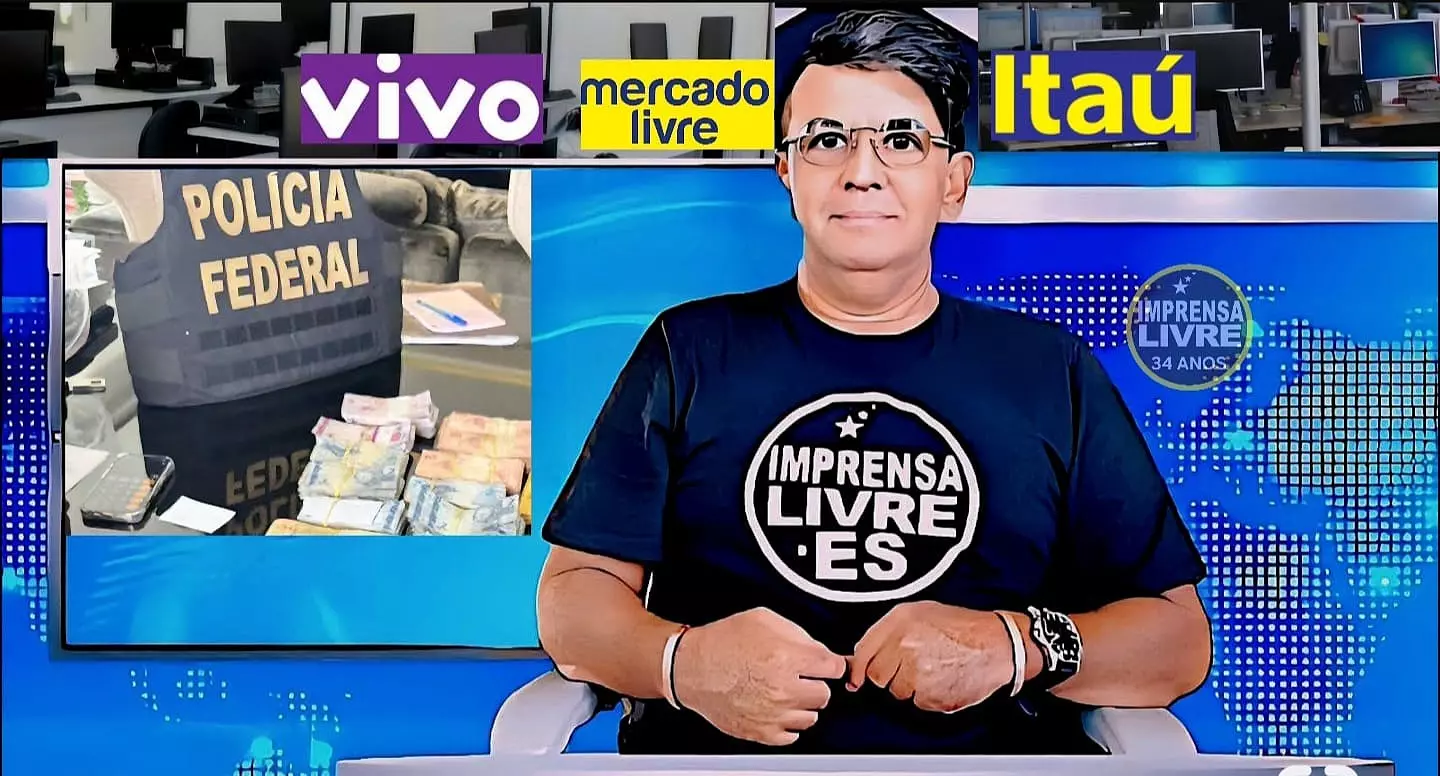 ImagemInicial